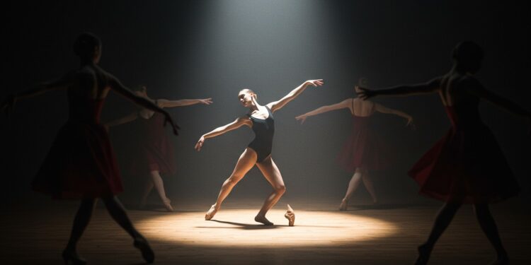 Danse avec les Stars : Pourquoi il a Dit Non à l’Émission - Viral Mag 24032025 Un célèbre acteur refuse Danse avec les Stars et critique ses amis participants Que cache son choix et quel projet prépare t il avec Arthur Suspense Viral Mag