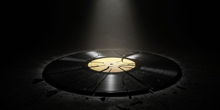 Un docu Netflix choc revisite le drame Cantat Trintignant Une séquence culte refait surface  que révèle t elle vraiment    Viral Mag