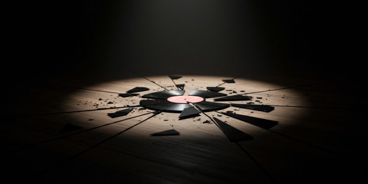 De Rockstar à Tueur : Le Cas Cantat Décrypté - Viral Mag Un docu Netflix revient sur le drame Cantat Trintignant Malaise controverses que révèle cette affaire choc 22 ans après Viral Mag