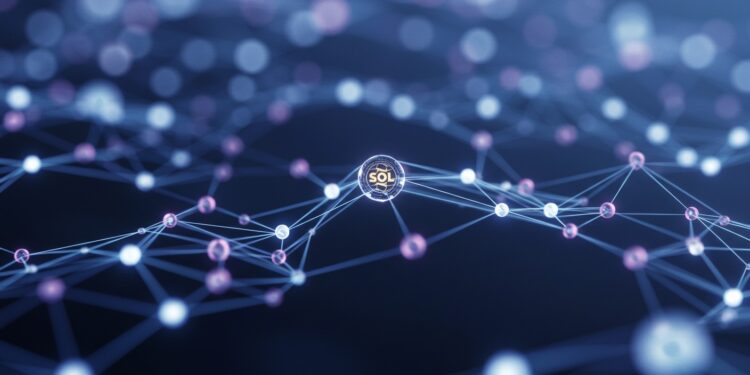 Solana vote une baisse dinflation du SOL  opportunité ou risque pour la décentralisation  Découvrez les enjeux    Viral Mag