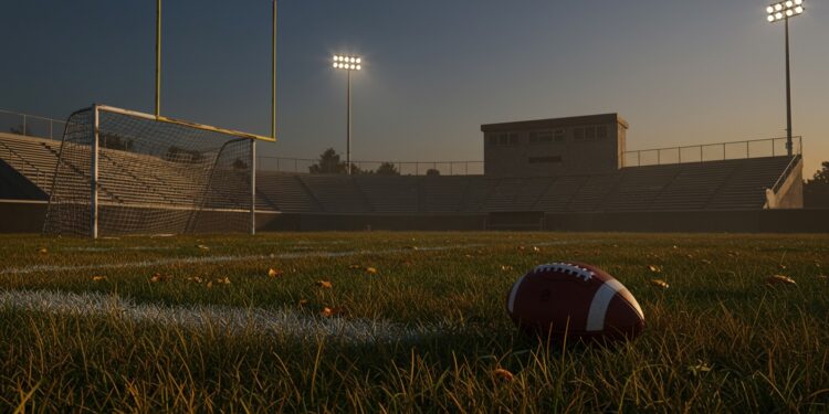 Décès Tragique de Guo Jiaxuan : Le Football Chinois en Deuil - Viral Mag 20032025 Un espoir du football chinois meurt à 18 ans après un choc violent Sa famille exige la vérité que cache cette tragédie survenue en Espagne Viral Mag