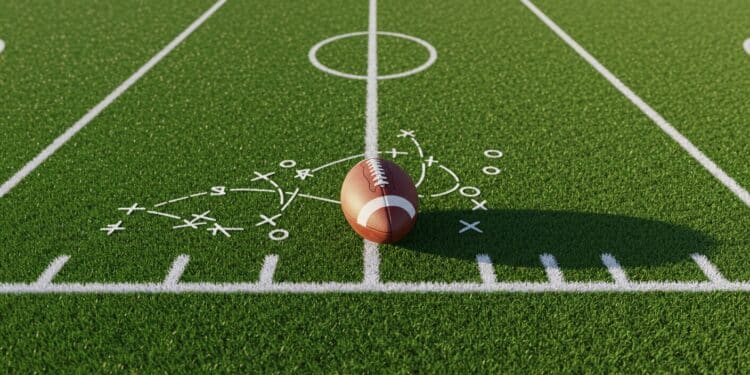 Le Real Madrid triomphe 2 1 face à lAtlético grâce à la largeur Découvrez les secrets tactiques de ce succès en Ligue des Champions    Viral Mag