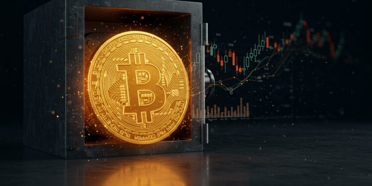 Bitcoin à 90 000 $  trop tard pour investir  Découvrez les vérités cachées sur la crypto et son avenir explosif    Viral Mag