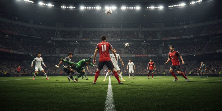 Décryptage PSG-OM : Les Limites Tactiques Explosent - Viral Mag PSG domine OM 3 1 un but révèle les failles tactiques marseillaises Analyse choc dun match qui secoue la Ligue 1 Viral Mag