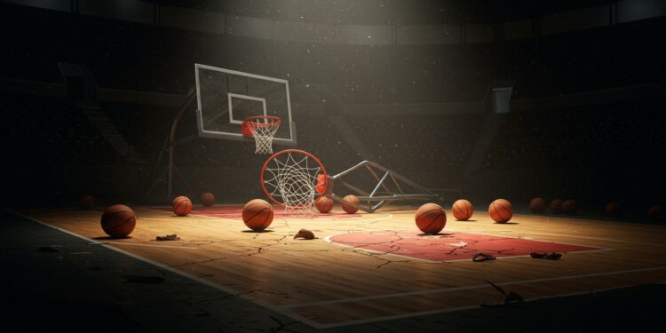 Défaite Historique des Pelicans : Que s’est-il Passé ? - Viral Mag Les Pelicans écrasés de 46 points par les Pistons blessure choc fiasco total Que cache ce désastre à domicile Découvrez lanalyse Viral Mag