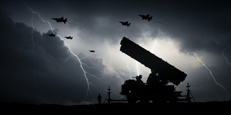 20032025   Trump prêt à armer lUkraine avec plus de défenses aériennes  LEurope applaudit mais que cache cette promesse inattendue  Cliquez pour tout savoir    Viral Mag