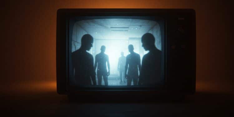 Demain Nous Appartient Menacé par un Nouveau Feuilleton ? - Viral Mag 20032025 TF1 lance un nouveau feuilleton et sassocie à Netflix Mais que devient Demain Nous Appartient Les fans sinquiètent la réponse pourrait surprendre Viral Mag