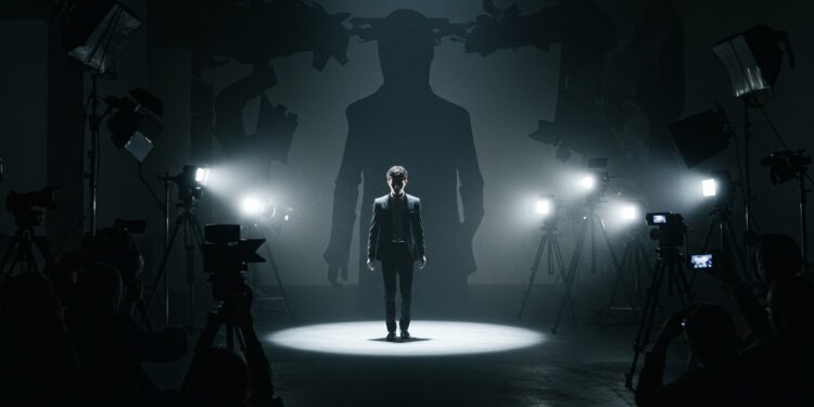 Demain Nous Appartient : Retour Surprise et Panique à Sète - Viral Mag 22032025 Jordan tremble avant son premier shooting et un visage familier refait surface à Sète Que va t il se passer dans Demain Nous Appartient cette semaine Viral Mag