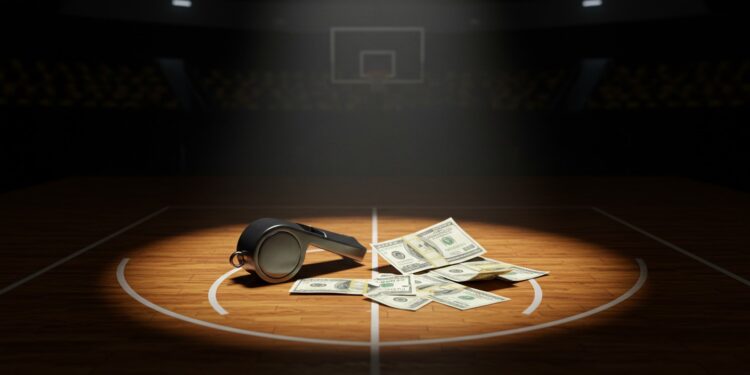 DeMar DeRozan : Amende NBA pour Critique des Arbitres - Viral Mag DeMar DeRozan écope de 25 000 $ damende par la NBA pour avoir critiqué les arbitres Que sest il passé lors du match Kings Nuggets  Découvrez tout    Viral Mag