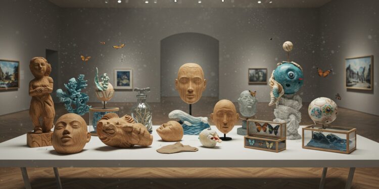 Déménagement Insolite du Centre Pompidou : Trésors en Mouvement - Viral Mag 23032025 Un mur mythique déménagé en 3 semaines des trésors fragiles en danger le Centre Pompidou se transforme Où iront ces œuvres uniques Cliquez pour le savoir Viral Mag