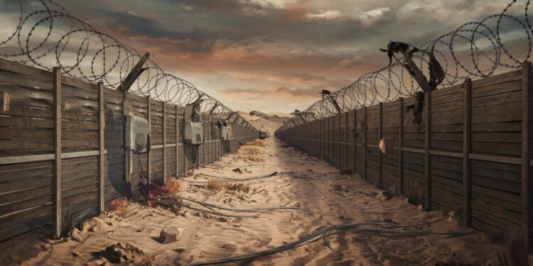 Israël exige une démilitarisation totale de Gaza pour la trêve Hamas refuse Quels enjeux pour la paix  Découvrez les détails choc    Viral Mag