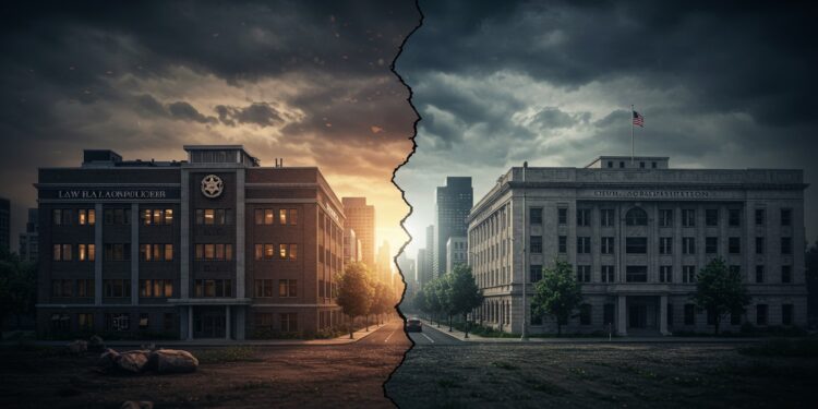 18032025   Un chef de police démissionne en Bosnie sous la pression dune enquête explosive Dodik visé  que va t il se passer ensuite    Viral Mag