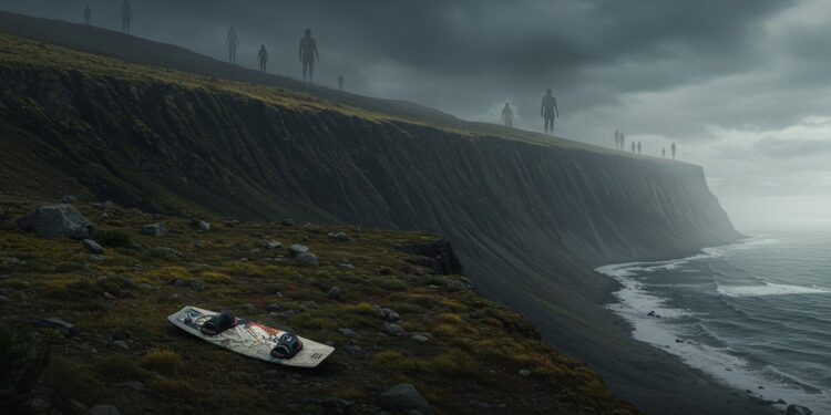 Détention Injuste au Venezuela : Un Franco-Américain Piégé - Viral Mag Un Franco Américain de 37 ans détenu au Venezuela depuis janvier Sa famille salarme  aucune nouvelle Une affaire diplomatique explosive    Viral Mag