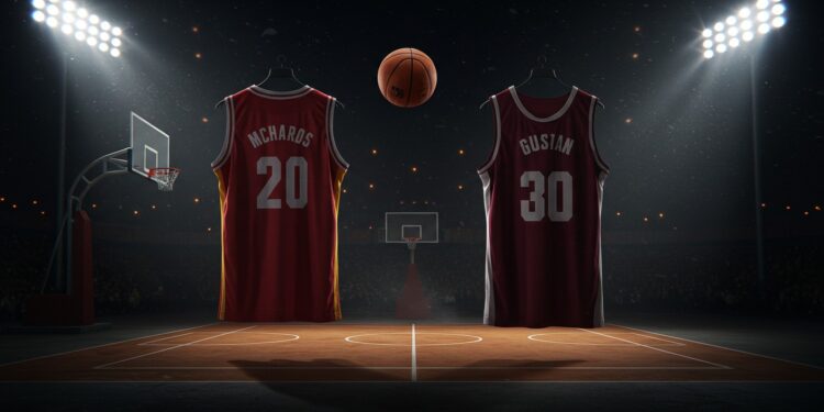 Detroit Pistons vs Cleveland Cavaliers : Duel Explosif en NBA - Viral Mag Le 29 mars 2025 Detroit affronte Cleveland en NBA Qui lemportera Analyse stats et pronostics pour un match qui sannonce épique Viral Mag