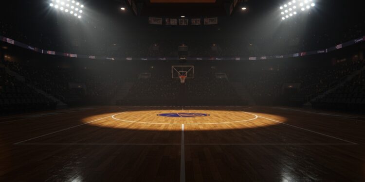 Suivez le choc NBA du 16 mars 2025 entre Detroit Pistons et Oklahoma City Thunder Analyse enjeux et surprises à venir    Viral Mag