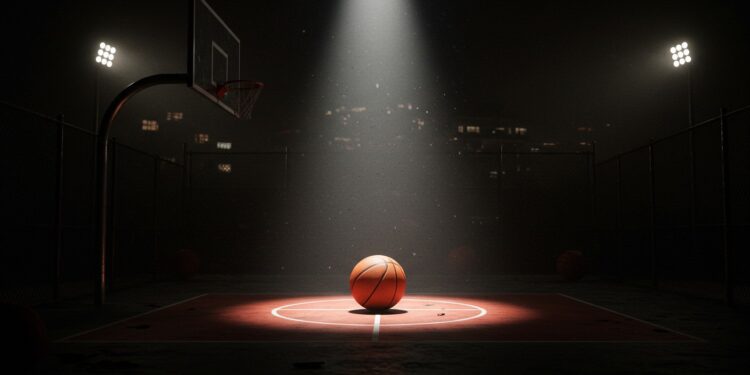 Suivez le duel NBA Detroit Pistons vs Washington Wizards le 14 mars 2025 Analyse enjeux et surprises  qui lemportera  Cliquez pour tout savoir    Viral Mag