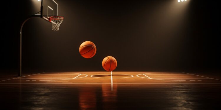 Détroit Pistons vs Wizards : Duel NBA à Suivre Absolument - Viral Mag Suivez le choc NBA entre Détroit Pistons et Washington Wizards le 12 mars 2025 Analyse enjeux et surprises tout ce quil faut savoir Viral Mag