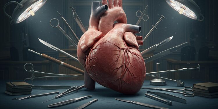 Diego Maradona : Révélations Choc au Procès de Sa Mort - Viral Mag Révélations troublantes au procès de la mort de Maradona agonie de 12h cœur anormal négligences médicales Que sest il vraiment passé Viral Mag