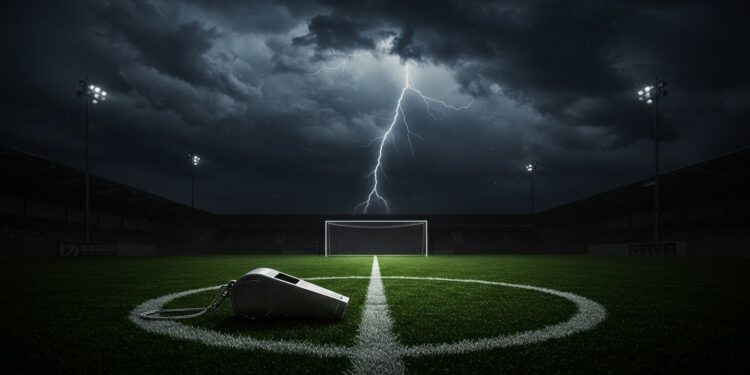 Diego Simeone : Colère Après l’Élimination en Ligue des Champions - Viral Mag Un entraîneur furieux un penalty polémique plongez dans le drame de lAtlético face au Real Madrid en Ligue des Champions Viral Mag