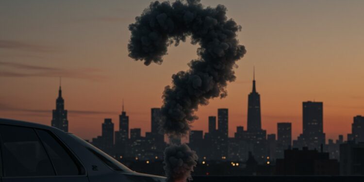 21032025   Volkswagen bientôt jugé en France pour le Dieselgate  Un million de véhicules truqués des émissions polluantes  la vérité éclate enfin    Viral Mag