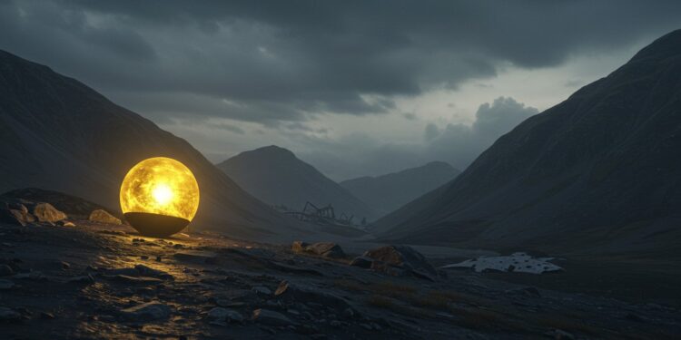 Dix Ans Après le Crash Germanwings : le Deuil Persiste - Viral Mag 24032025 Dix ans après le crash Germanwings les familles pleurent encore Que reste t il de cette tragédie qui a choqué le monde Découvrez la suite Viral Mag