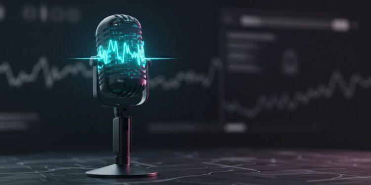 Doublage IA : Amazon Révolutionne le Streaming - Viral Mag Amazon lance le doublage IA sur Prime Video films et séries accessibles en plusieurs langues Innovation ou menace pour le doublage Découvrez tout Viral Mag