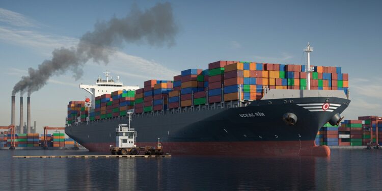 Droits de Douane : Shein Défie les Obstacles aux USA - Viral Mag Shein persiste face aux droits de douane US Son PDG promet des prix stables et nie le travail forcé Découvrez comment Viral Mag