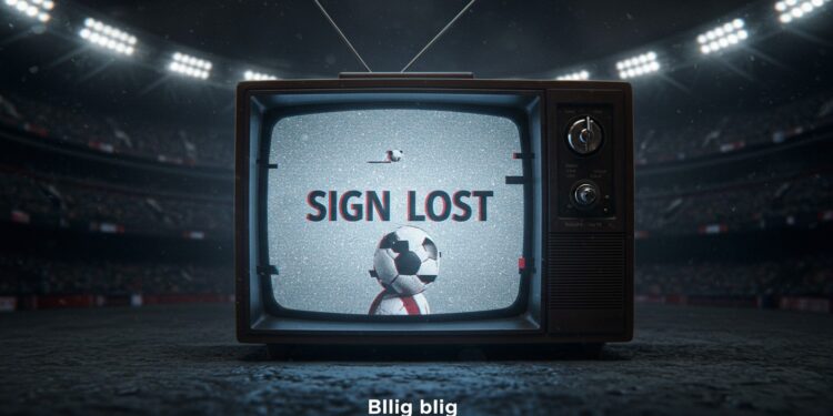 Découvrez pourquoi Canal+ refuse de revenir sur les droits TV de la Ligue 1 Conditions tensions et avenir incertain  plongez dans ce feuilleton    Viral Mag