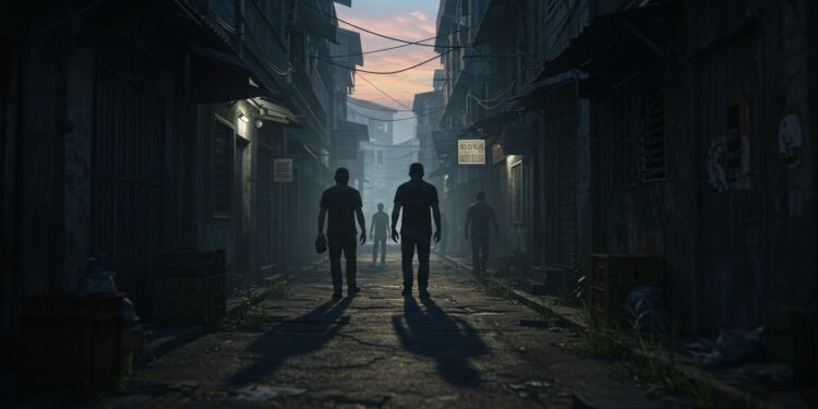 Ancien président arrêté par la CPI  ses mots violents sur la drogue dévoilés Plongez dans ses déclarations qui ont secoué le monde    Viral Mag