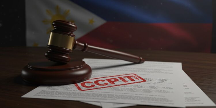 23032025   Un ex président défie la CPI  innocent ou illusion  Sa fille révèle des détails troublants sur sa défense et sa vie en détention Que cache cette assurance    Viral Mag