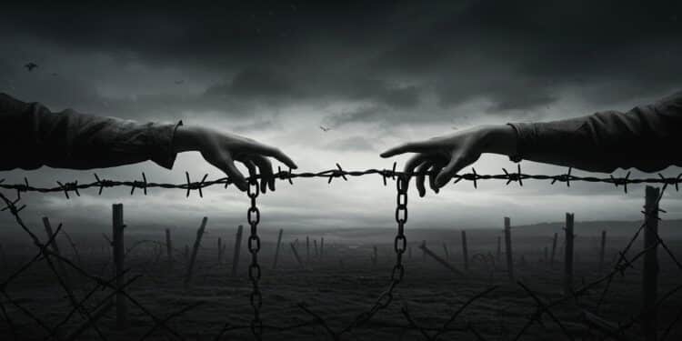 Échange Historique Russie-Ukraine : 372 Prisonniers Libérés - Viral Mag 19032025 372 prisonniers échangés entre Russie et Ukraine après un appel Trump Poutine Geste de bonne volonté ou stratégie La suite va vous surprendre Viral Mag