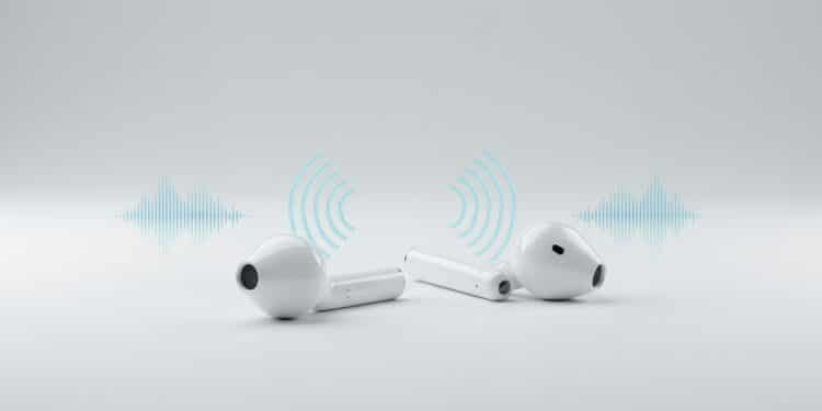 Découvrez les écouteurs Bose QuietComfort à  25 sur Amazon  Réduction de bruit exceptionnelle et confort au top  loffre à ne pas rater   Viral Mag