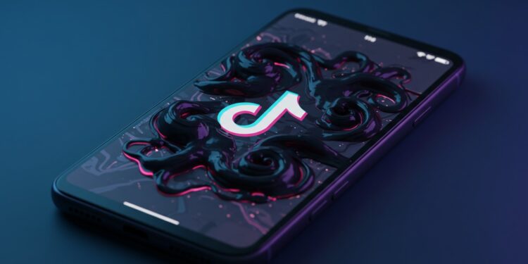 Découvrez comment TikTok impacte la santé mentale des jeunes en France Une commission denquête se penche sur suicide et troubles alimentaires    Viral Mag