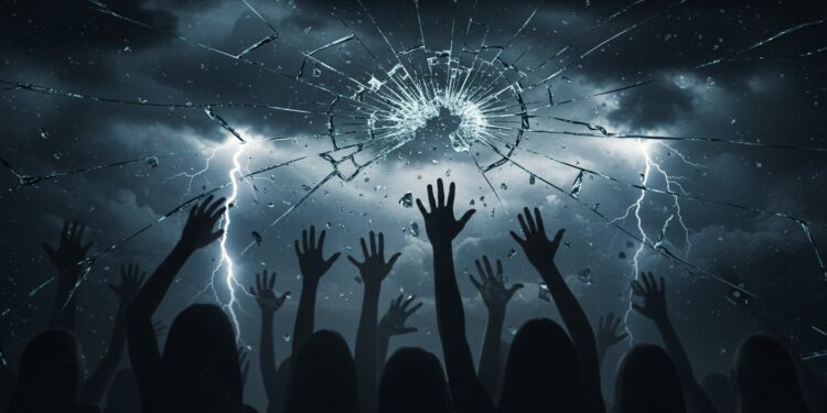 Égalité Femmes-Hommes : Un Combat en Péril ? - Viral Mag Légalité femmes hommes recule face à la misogynie et aux nouvelles menaces Quels dirigeants la sacrifient Découvrez lalerte choc de lONU Viral Mag