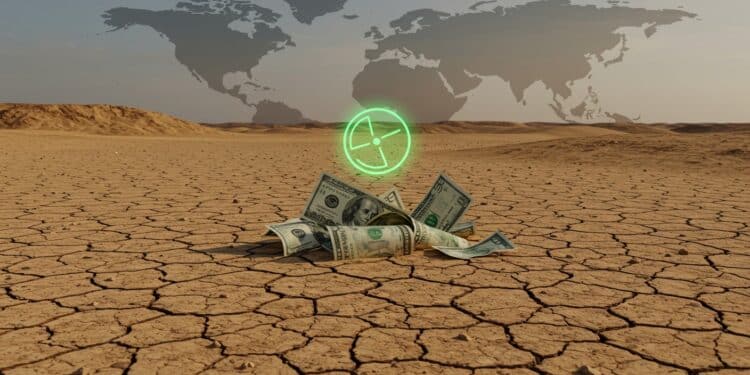 Égypte : Nouveau Soutien du FMI Face à la Crise - Viral Mag LÉgypte reçoit 13 milliard $ du FMI pour sa transition énergétique Une aide cruciale alors que la crise économique saggrave À lire    Viral Mag