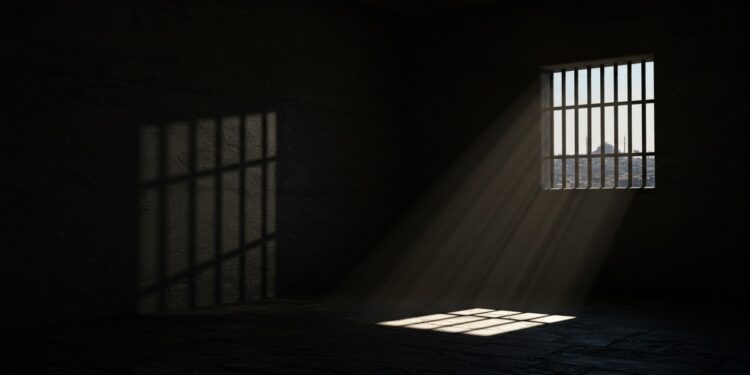 Ekrem Imamoglu : Le Rival d’Erdogan Face à la Prison - Viral Mag 23032025 Le maire dIstanbul grand rival dErdogan arrêté et bientôt emprisonné Lopposition turque en danger quel avenir pour le pays Cliquez pour savoir Viral Mag