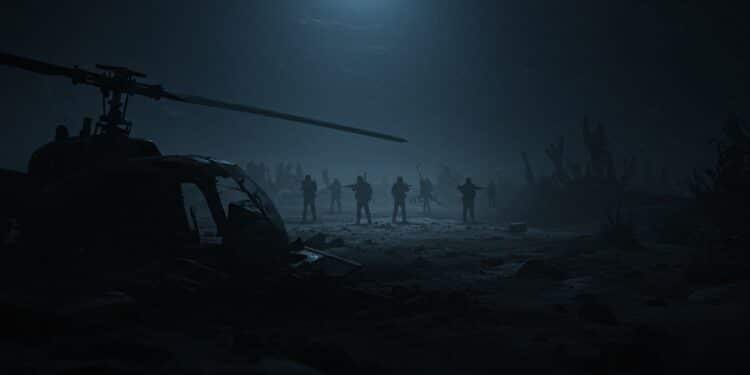 El Menchito Condamné à Vie : La Fin d’un Baron de la Drogue - Viral Mag Un ex numéro 2 dun cartel mexicain écope de la prison à vie aux USA pour trafic de drogue Brutalité fentanyl guerre aux cartels  plongez dans laffaire    Viral Mag