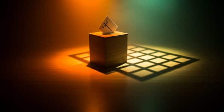 18032025   En Côte dIvoire des figures majeures pourraient être privées délection en 2025 Une décision explosive qui menace la démocratie  que va t il se passer    Viral Mag