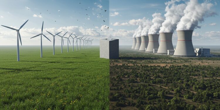 Élections Australiennes 2025 : Climat et Logement en Jeu - Viral Mag Découvrez les enjeux des élections australiennes du 3 mai climat nucléaire et crise du logement opposent deux visions radicales Qui lemportera Viral Mag