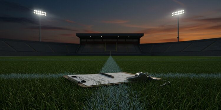 Elisabeth Loisel Quitte Fleury : Retraite et Polémique - Viral Mag 25032025 Elisabeth Loisel claque la porte du FC Fleury accusant manipulation et amateurisme Sa retraite marque t elle la fin dune ère À lire absolument Viral Mag