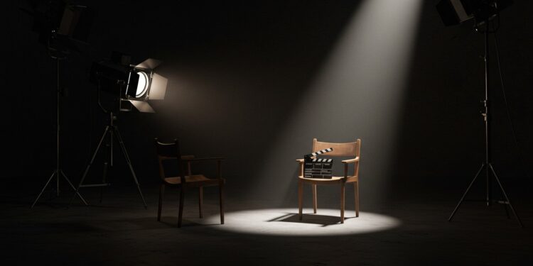 Elsa Zylberstein Bouleversée : Décès Annoncé en Direct - Viral Mag Une actrice émue apprend en direct la mort dun célèbre réalisateur sur Télématin Découvrez ce moment poignant et son impact Viral Mag