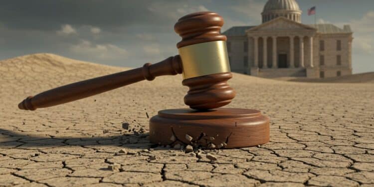 Emirats : Procès Injuste de 53 Condamnés Dénoncé par HRW - Viral Mag Les Émirats rejettent lappel de 53 condamnés pour terrorisme HRW dénonce un procès injuste Que cache cette répression  Découvrez les détails choc    Viral Mag