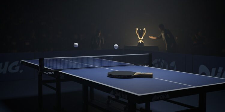 21032025   Un champion dEurope dit adieu aux Championnats de France Entre souvenirs émouvants et ambitions modestes que réserve sa dernière danse  Cliquez pour le découvrir    Viral Mag