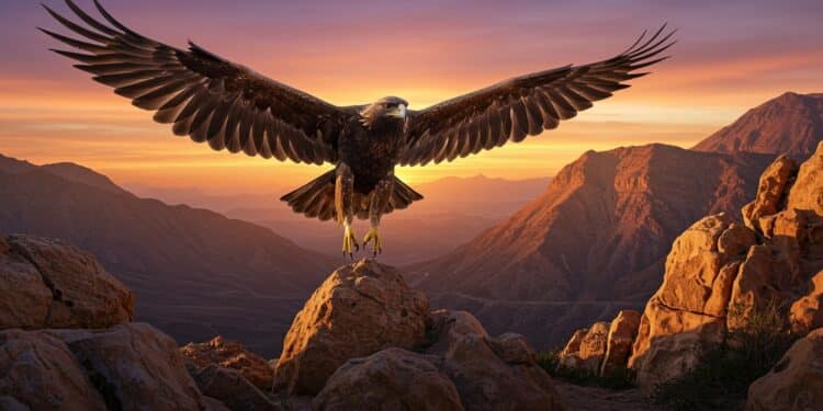 En Tunisie, Ces Jeunes Sauvent les Rapaces en Danger - Viral Mag En Tunisie des passionnés réhabilitent des rapaces blessés pour les libérer Découvrez leur combat émouvant pour la nature    Viral Mag