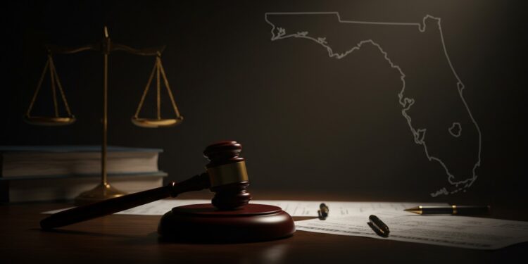 Une enquête criminelle vise les frères Tate en Floride pour exploitation humaine Que risquent ils  Découvrez les dessous de cette affaire choc    Viral Mag