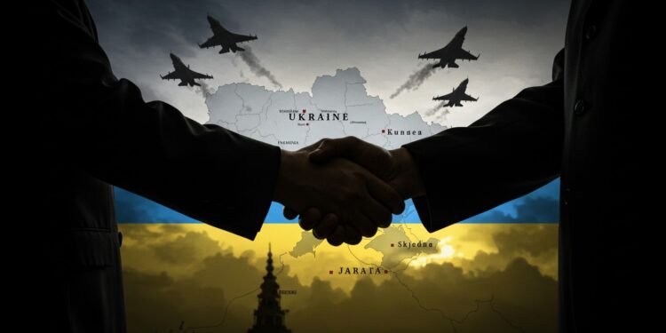 Erdogan et Trump : Alliance Stratégique pour l’Ukraine ? - Viral Mag Erdogan soutient Trump pour stopper la guerre en Ukraine Une alliance inattendue Découvrez les enjeux cachés et les dessous diplomatiques Viral Mag