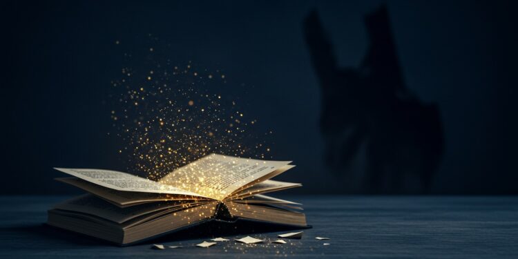 Escroquerie Star Academy : Un Projet Littéraire Saboté - Viral Mag Lucie Bernardoni ex coach de Star Academy victime dune escroquerie sur son livre jeunesse Découvrez les détails choc et ses actions Viral Mag