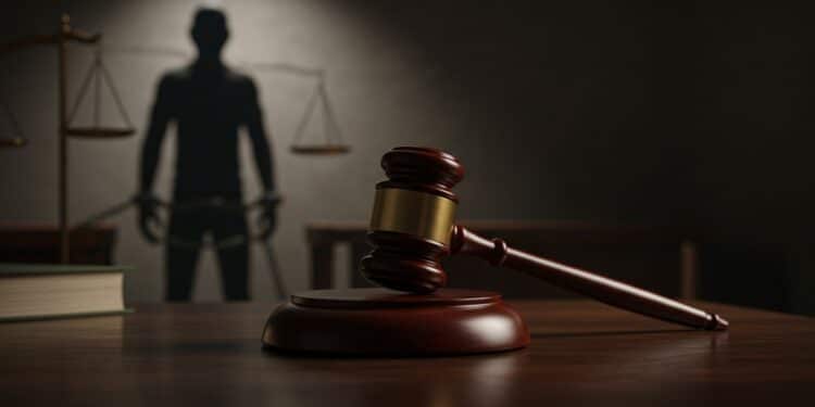 États-Unis : Un Militant Propalestinien Privé de Ses Droits - Viral Mag Un militant propalestinien arrêté aux USA se voit refuser un accès confidentiel à ses avocats Indignation et débats sur la liberté dexpression éclatent    Viral Mag