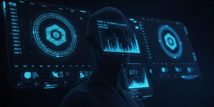 Le plan dETF Polkadot de 21Shares avance avec Nasdaq Une nouvelle ère pour la crypto  Découvrez les détails et enjeux    Viral Mag