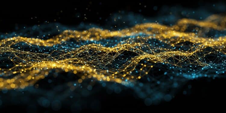 ETF Sui : Une Révolution Crypto Signée Canary Capital - Viral Mag Découvrez comment Canary Capital secoue la crypto avec un ETF Sui après un deal explosif avec World Liberty Financial Viral Mag